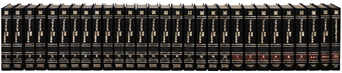 Encyclopædia Britannica