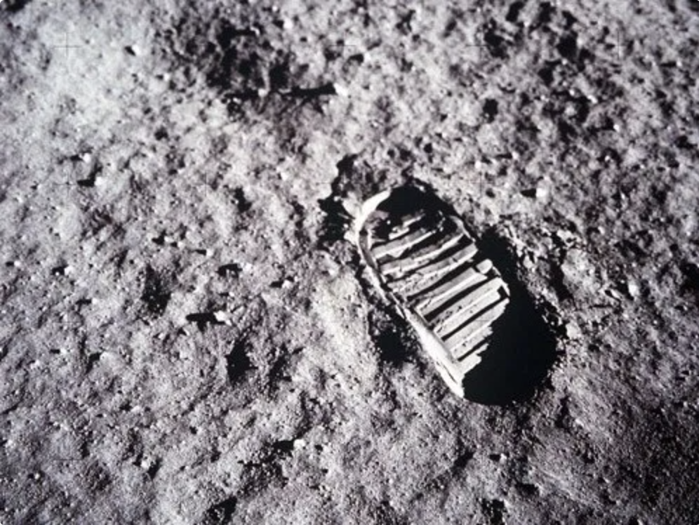 探究・知識を深める】月面着陸から50年。その成果はいまもなお